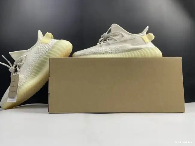 hype V2 ADIDAS 350 YEEZY BOOST GY3438 0511